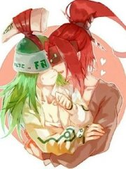 深入了解 换妻之心路历程番外